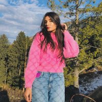 Ritvi Taneja (@trader_ritvi) 's Twitter Profile