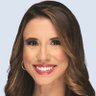 VivianGonzalez7's profile picture. Today In Florida Weather Anchor @WSVN