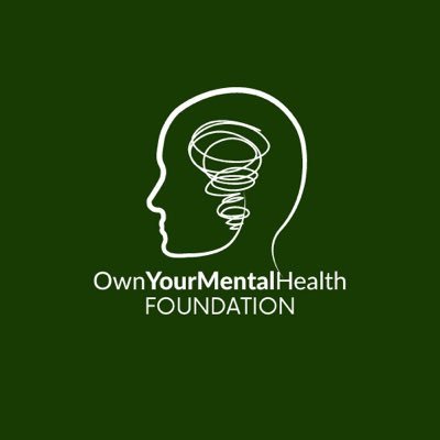 OYMHFoundation