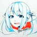 d-kami (@d_kami) Twitter profile photo d-kami (@d_kami) Twitter profile photo