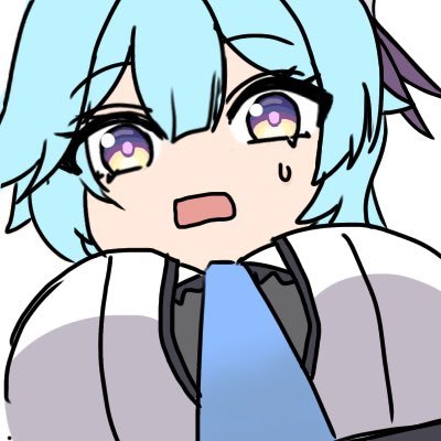 なりこさんのプロフィール画像