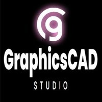 GraphicsCADstudio(@graphiccdstudio) 's Twitter Profile Photo
