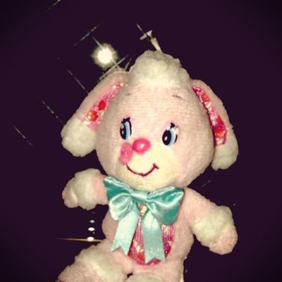 てがとんさんのプロフィール画像