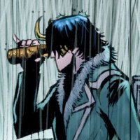 loki(@K0TB0T) 's Twitter Profile Photo