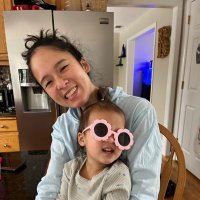 Juliette Le Barko (@julesx521) 's Twitter Profile Photo