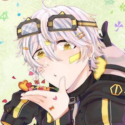 Airkii🦈【 TAJIBANTO 】さんのプロフィール画像
