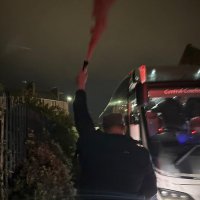 Quanaldinho (@quanaldinho) 's Twitter Profile Photo