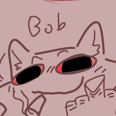 SnakeClanWC's profile picture. Sometimes, nsfw,it's most likely goofy tho-// all my art here is jokes🥱💀// I need therapy. wait- this is my therapy