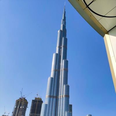 6gXV5Hyfej88553's profile picture. 