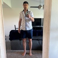 Adam Schmitt (@laflama100) 's Twitter Profile