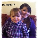 Justin LaRocque - @JustinLaRocque - Twitter