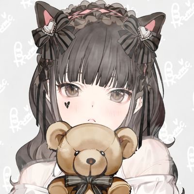 Mira(Xenon)さんのプロフィール画像