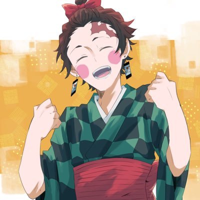 ボルケーノ餅粉さんのプロフィール画像