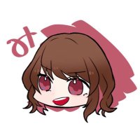 み〜 (@gamiiing_misuke) 's Twitter Profile