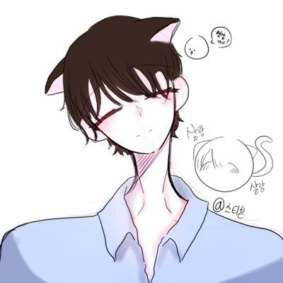 에스테비안さんのプロフィール画像
