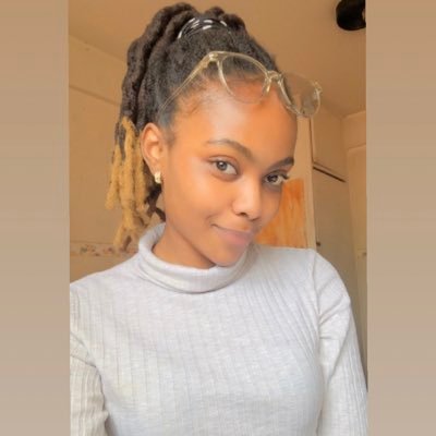 cheg_sss's profile picture. 