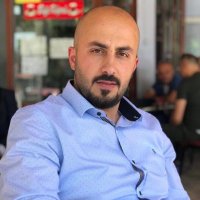 Necmi KARA (@necmikara53) Twitter profile photo