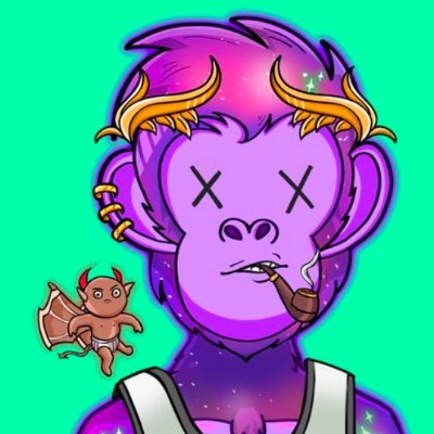 Mamtaseervi9's profile picture. #Sui