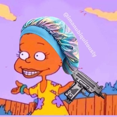 PopularDranks's profile picture. The chaotically good, facetious Millennial dedicated to destroying the barrel that crabs don’t belong in.