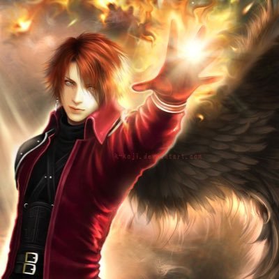 よみさんのプロフィール画像
