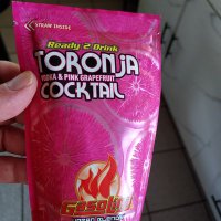 luis (@luis17250334047) 's Twitter Profile