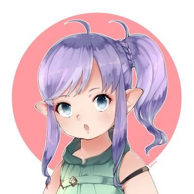 ちょこ🜸さんのプロフィール画像
