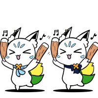 べムーPrayogo 🌽白上フブキ大好き！ (@bemanap) 's Twitter Profile
