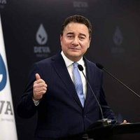 Mehmet Billorer Bodrum Deva Belediye Başkan Adayı (@deva_bodrum) 's Twitter Profile