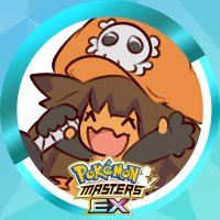 めがちEX(@MEGA_PTCG) 's Twitter Profile Photo