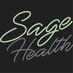 SageHealth (@mysagehealth) Twitter profile photo