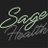 @mysagehealth