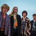 Zac and The New Men (@zacandthenewmen) Twitter profile photo Zac and The New Men (@zacandthenewmen) Twitter profile photo