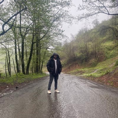 traveller8900's profile picture. 