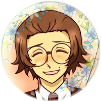 haru38 (@haru_haru_38) 's Twitter Profile