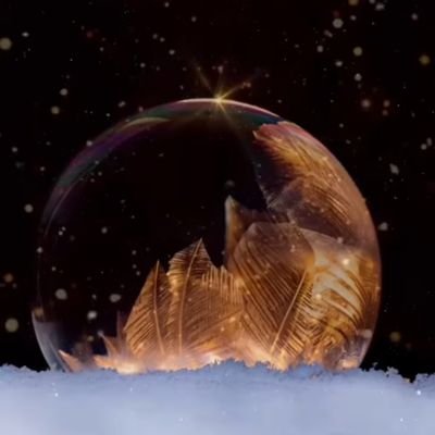 Luckyexcel365's profile picture. easy going