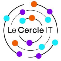 Le Cercle IT (@lecercleit) 's Twitter Profile Photo Le Cercle IT (@lecercleit) 's Twitter Profile Photo