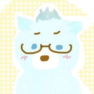 安藤十和さんのプロフィール画像