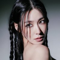 SUGARFANY(@sugarfany) 's Twitter Profile Photo