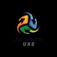 uaejobsupdate(@uaejobsupdate) 's Twitter Profile Photo