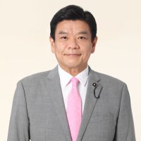 新しい季節 『會員名簿』昭和18年5月31日現在 社團法人 霞ケ關