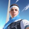 mibrah42's profile picture. Building 🛠️ prev. @Google