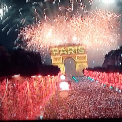 PetanqueG's profile picture. 