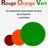 RougeOrangeVert's profile image
