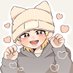 제제 (@j43j43__) Twitter profile photo 제제 (@j43j43__) Twitter profile photo