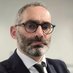 Darren Lennard (@mlt_mathematics) Twitter profile photo Darren Lennard (@mlt_mathematics) Twitter profile photo