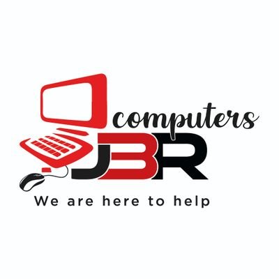 Networking, Phone System, Computer issues for Small Business and Home Owners. 978-955-1024 Located in Dracut MA Services the greater Merrimack Valley