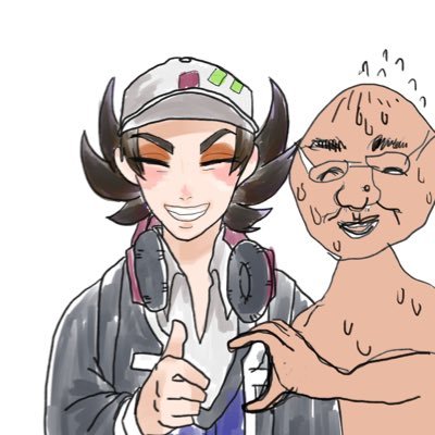 飛佳さんのプロフィール画像