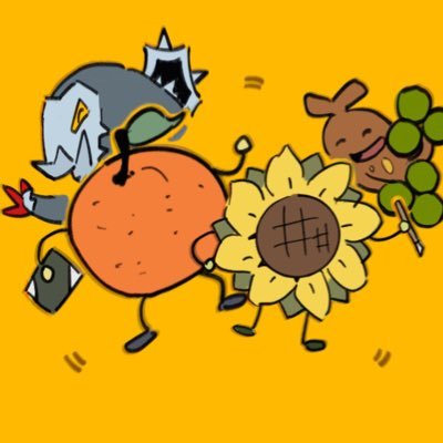 B-Uさんのプロフィール画像