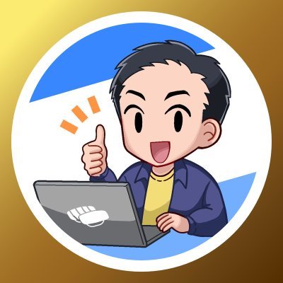 初案件〜月50万安定までの壁の乗り越え方を発信します!
40歳で飲食業から営業未経験でWebフリーランス 転職 | CodeUpsの実績のみの営業で7件提携 | 月平均売上50万円を安定化(最高月111万円)| 育児をしながらクライアントワークを両立 | #セルクエ 運営サポーター