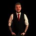 Kieran (@kieran_yb) Twitter profile photo Kieran (@kieran_yb) Twitter profile photo